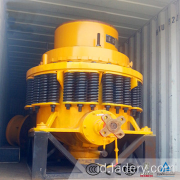 Harga kompetitif mesin crusher marmer